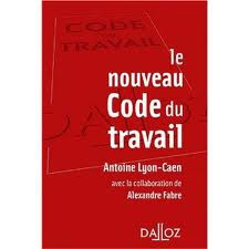 Code_du_Travail.jpg