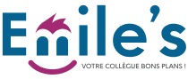 EMILE'S.jpg