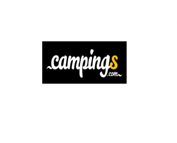 campings.com.jpg