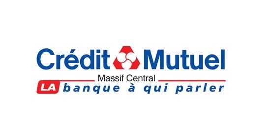 https://www.cmmc.fr/banque/assurance/credit-mutuel/pro/web/associations/partenaire-de-votre-comite-dentreprise